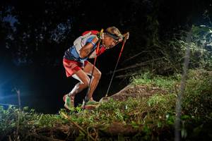 BIB: 
                            <button type="button" onclick="openModal(19425960)" class="btn btn-primary btn-sm float-right btn-popup" data-toggle="modal" data-target=".modal-high-quality">
                        <i class="fas fa-shopping-cart"></i> Add to Cart
                    </button>
                                            <button type="button" onclick="isThisMe(19425960, true)" class="btn btn-success btn-sm float-right btn-popup btn-isme hidden" data-toggle="tooltip" data-placement="bottom" title="นี่คือรูปของคุณใช่ไหม คลิกที่นี่เพื่อเอาเข้าอัลบั้ม">
                        <i class="fas fa-plus"></i> Add to album
                    </button>
                    <button type="button" onclick="isThisMe(19425960, false)" class="btn btn-warning btn-sm float-right btn-popup btn-isnotme hidden">
                        <i class="fas fa-ban"></i> Remove from album
                    </button>